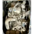 CARRIER ComfortPro Auxiliary Power Unit thumbnail 5