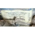 CARRIER ComfortPro Auxiliary Power Unit thumbnail 6