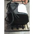 CARRIER LT AUXILIARY POWER UNIT thumbnail 4