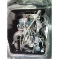 CARRIER LT AUXILIARY POWER UNIT thumbnail 5