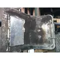CARRIER LT AUXILIARY POWER UNIT thumbnail 6