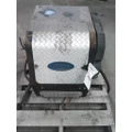 CARRIER PROSTAR 122 AUXILIARY POWER UNIT thumbnail 1
