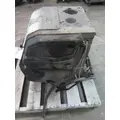 CARRIER PROSTAR 122 AUXILIARY POWER UNIT thumbnail 2