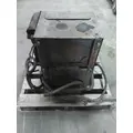 CARRIER PROSTAR 122 AUXILIARY POWER UNIT thumbnail 3