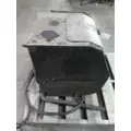 CARRIER PROSTAR 122 AUXILIARY POWER UNIT thumbnail 4