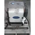 CARRIER PROSTAR AUXILIARY POWER UNIT thumbnail 1