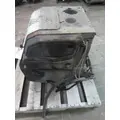 CARRIER PROSTAR AUXILIARY POWER UNIT thumbnail 2