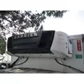 CARRIER SUPRA 560 REEFER UNIT thumbnail 1