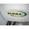CARRIER SUPRA 560 REEFER UNIT thumbnail 2