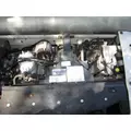 CARRIER SUPRA 560 REEFER UNIT thumbnail 4