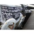 CARRIER SUPRA 560 REEFER UNIT thumbnail 5