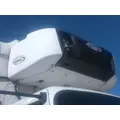 CARRIER SUPRA 660 REEFER UNIT thumbnail 1