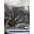 CARRIER SUPRA 660 REEFER UNIT thumbnail 10
