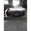 CARRIER SUPRA 660 REEFER UNIT thumbnail 11