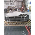 CARRIER SUPRA 660 REEFER UNIT thumbnail 12