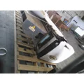 CARRIER SUPRA 660 REEFER UNIT thumbnail 13