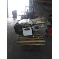 CARRIER SUPRA 660 REEFER UNIT thumbnail 14