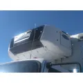 CARRIER SUPRA 660 REEFER UNIT thumbnail 2