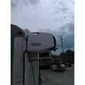 CARRIER SUPRA 660 REEFER UNIT thumbnail 4