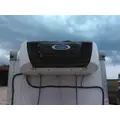 CARRIER SUPRA 660 REEFER UNIT thumbnail 5