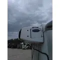 CARRIER SUPRA 660 REEFER UNIT thumbnail 6
