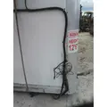 CARRIER SUPRA 660 REEFER UNIT thumbnail 7