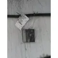 CARRIER SUPRA 660 REEFER UNIT thumbnail 8