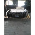 CARRIER SUPRA 660 REEFER UNIT thumbnail 9