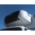 CARRIER SUPRA 660 REEFER UNIT thumbnail 1