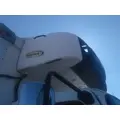 CARRIER SUPRA 660 REEFER UNIT thumbnail 2