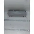 CARRIER SUPRA 660 REEFER UNIT thumbnail 3
