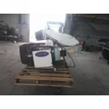 CARRIER SUPRA 660 REEFER UNIT thumbnail 4