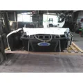 CARRIER SUPRA 660 REEFER UNIT thumbnail 5