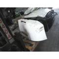 CARRIER SUPRA 660 REEFER UNIT thumbnail 6