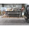 CARRIER SUPRA 660 REEFER UNIT thumbnail 7
