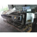 CARRIER SUPRA 660 REEFER UNIT thumbnail 8