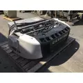 CARRIER SUPRA 750 REEFER UNIT thumbnail 2