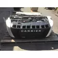 CARRIER SUPRA 750 REEFER UNIT thumbnail 3