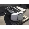 CARRIER SUPRA 750 REEFER UNIT thumbnail 4