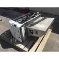 CARRIER SUPRA 750 REEFER UNIT thumbnail 5