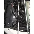 CARRIER SUPRA 750 REEFER UNIT thumbnail 9