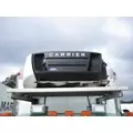 CARRIER SUPRA 750 REEFER UNIT thumbnail 1