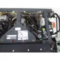 CARRIER SUPRA 750 REEFER UNIT thumbnail 3