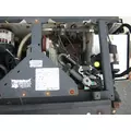 CARRIER SUPRA 750 REEFER UNIT thumbnail 3