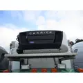 CARRIER SUPRA 750 REEFER UNIT thumbnail 1