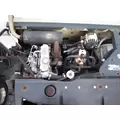 CARRIER SUPRA 750 REEFER UNIT thumbnail 2