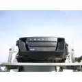 CARRIER SUPRA 750 REEFER UNIT thumbnail 1