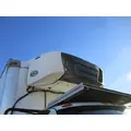 CARRIER SUPRA 850 REEFER UNIT thumbnail 2