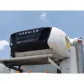 CARRIER SUPRA 850 REEFER UNIT thumbnail 1