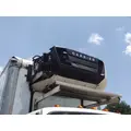 CARRIER SUPRA 850 REEFER UNIT thumbnail 2